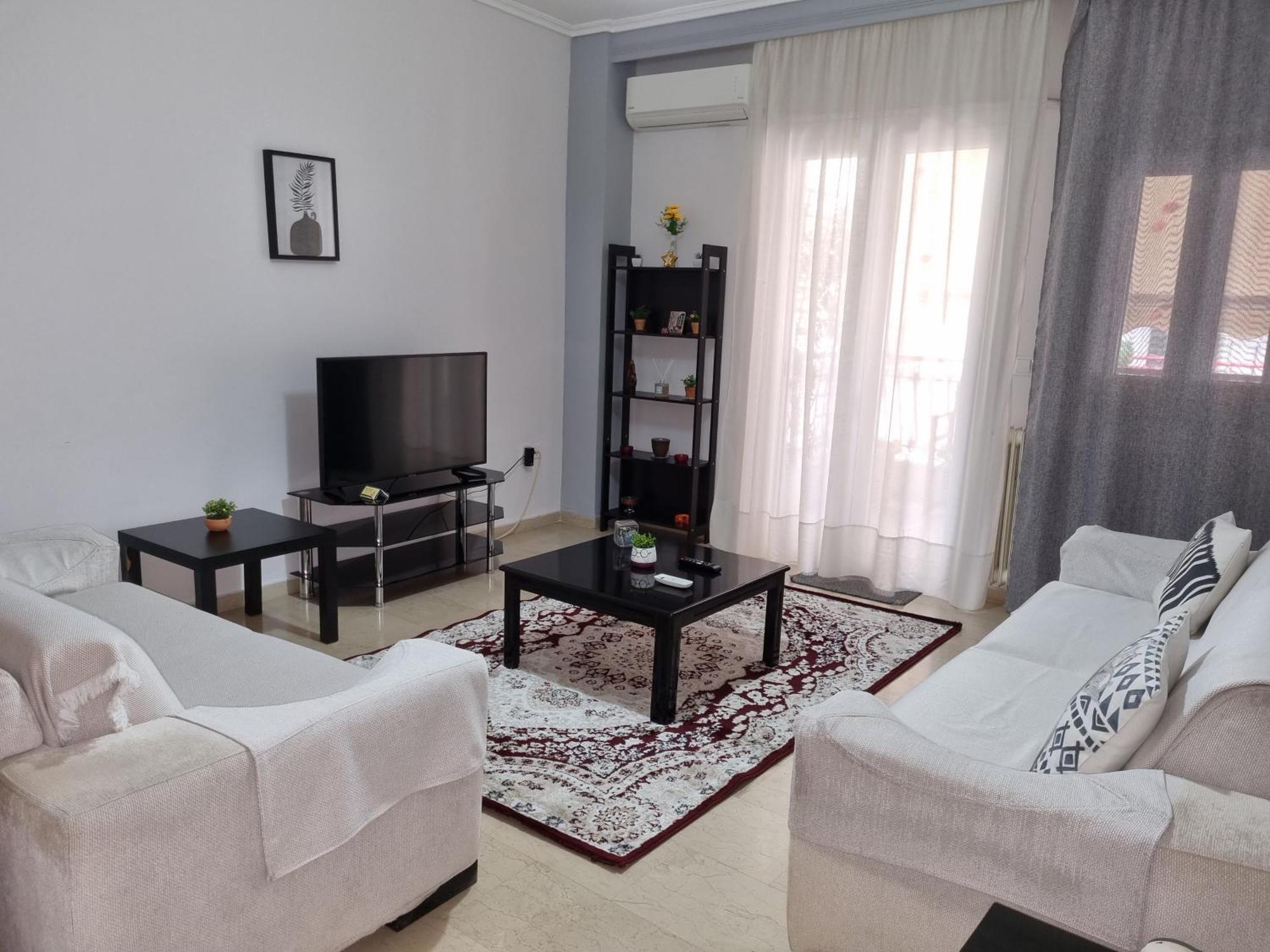 Marie Claire Home -Private Parking سالونيك المظهر الخارجي الصورة