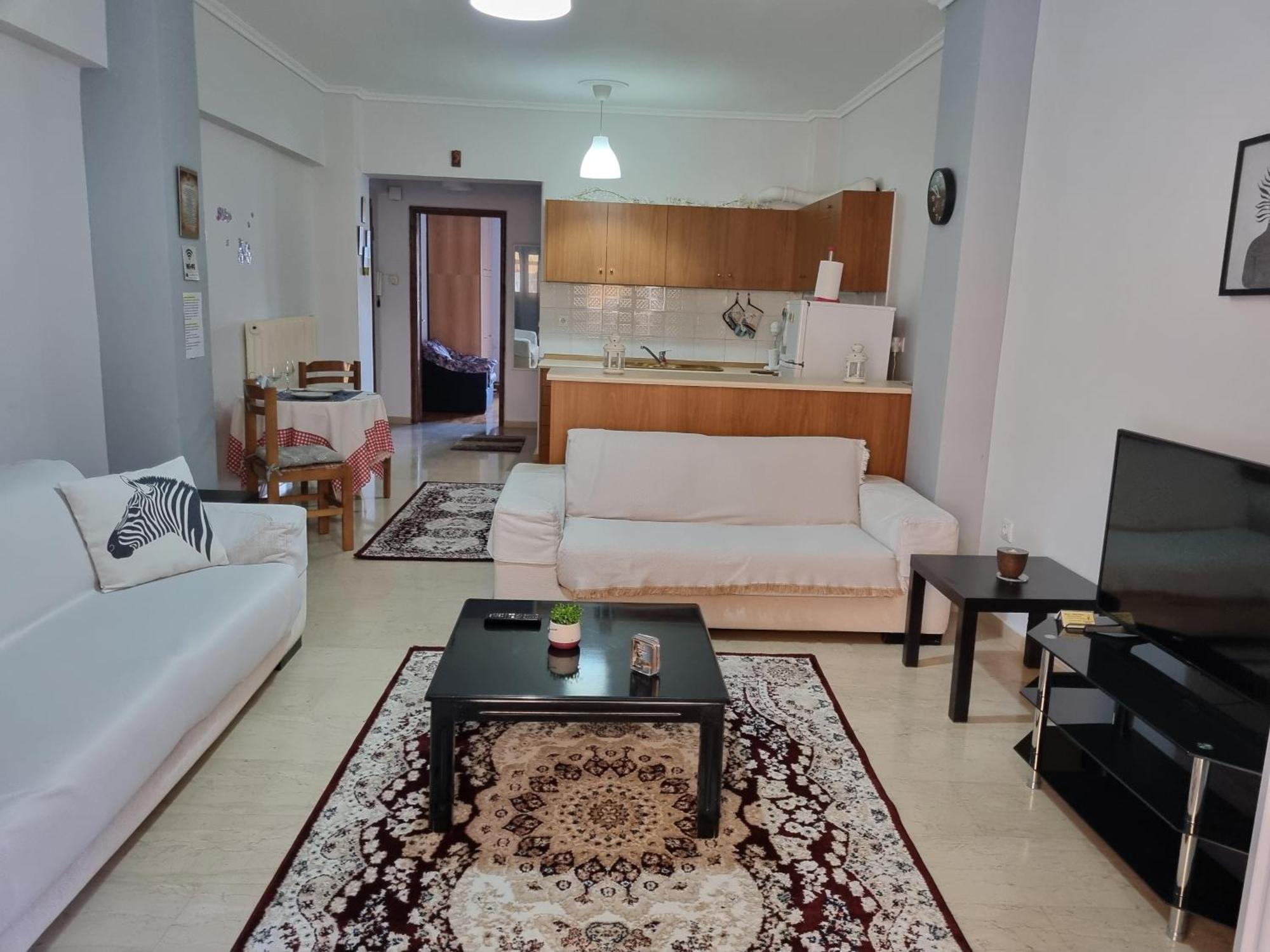 Marie Claire Home -Private Parking سالونيك المظهر الخارجي الصورة